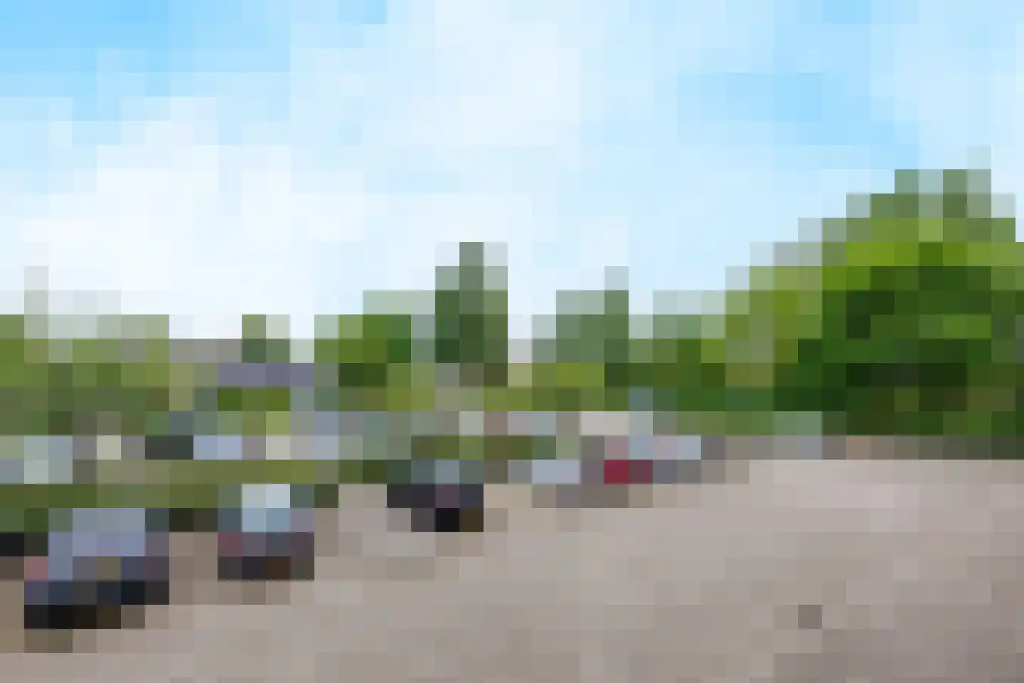 Heuvel 115 Druten thumbnail 22
