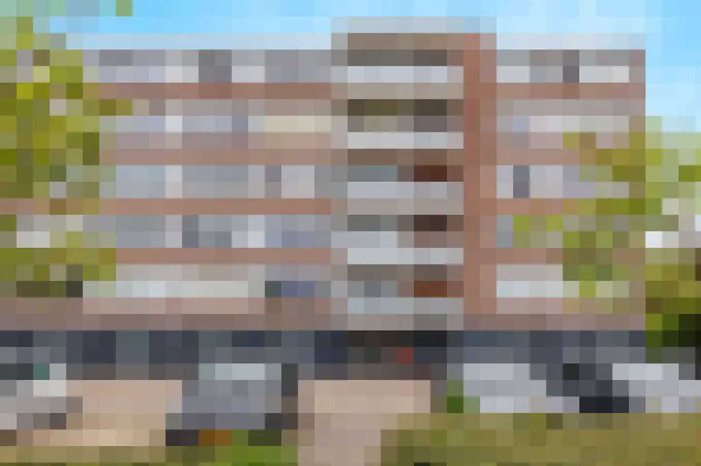 Heuvel 115 Druten thumbnail 23