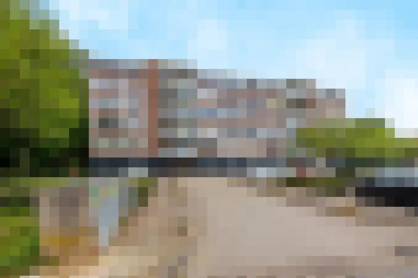 Heuvel 115 Druten thumbnail 24