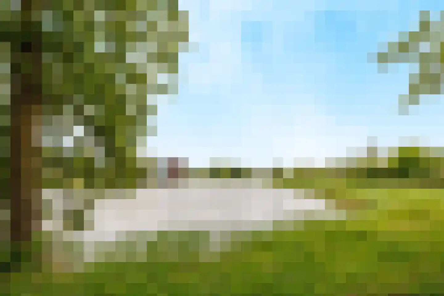 Heuvel 115 Druten thumbnail 26