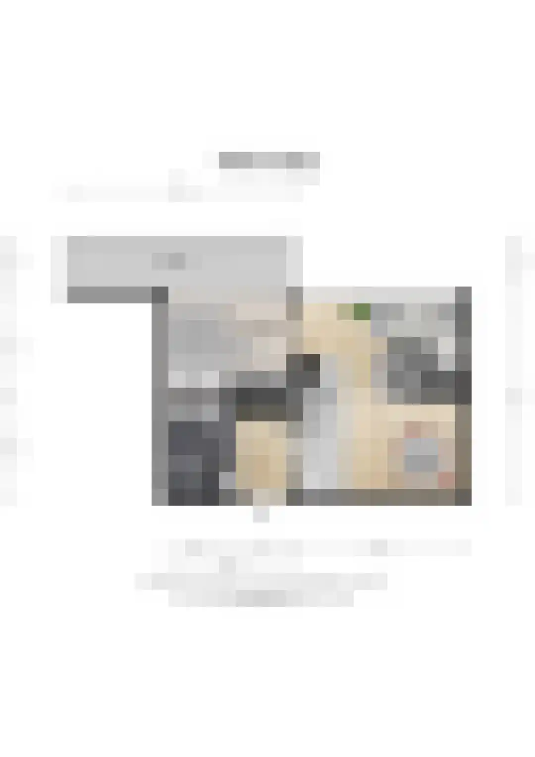 Heuvel 115 Druten thumbnail 27