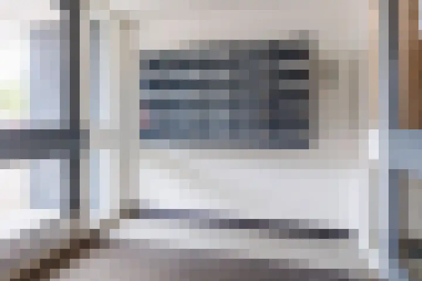 Heuvel 115 Druten thumbnail 4