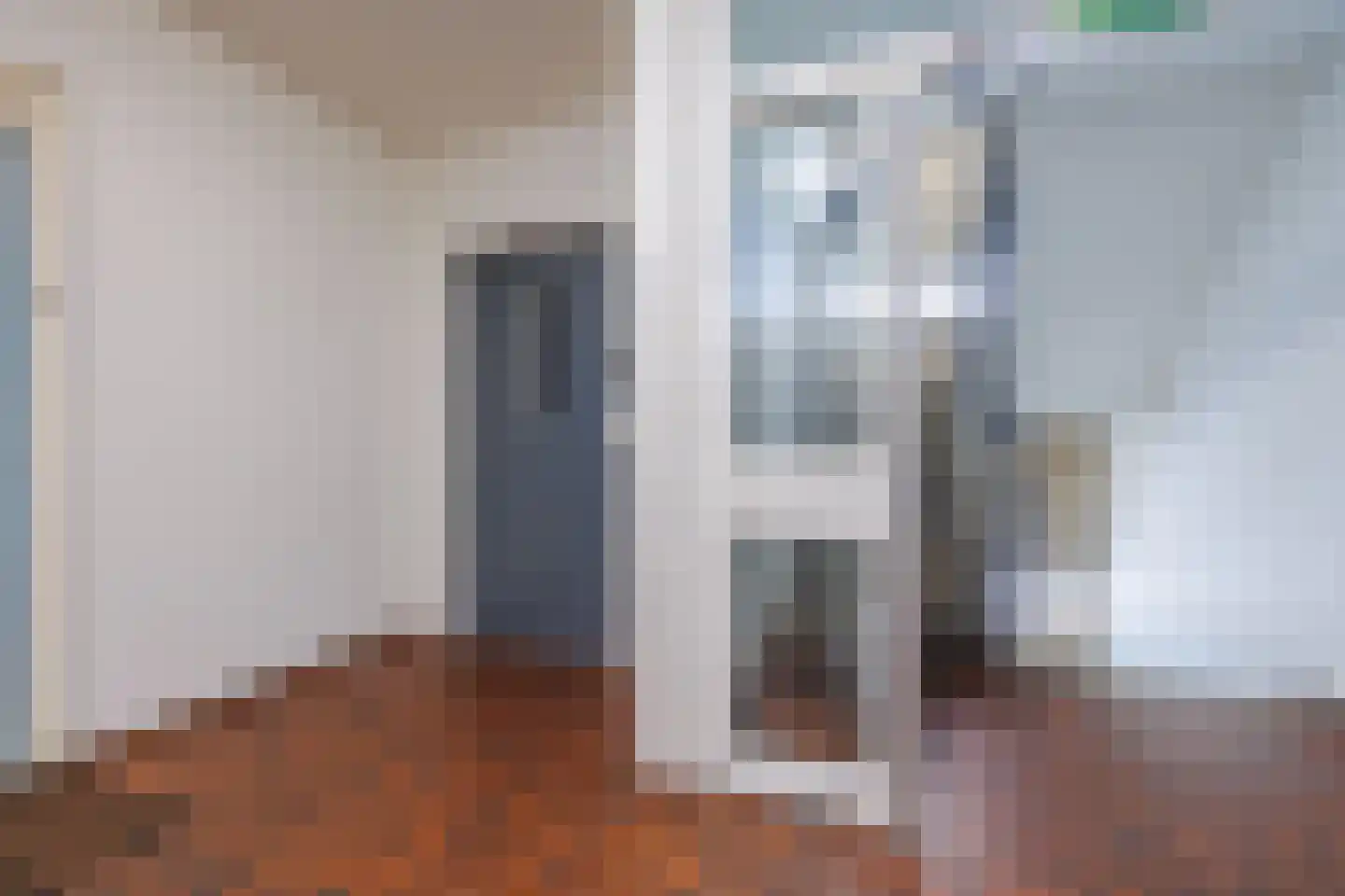 Heuvel 115 Druten thumbnail 5