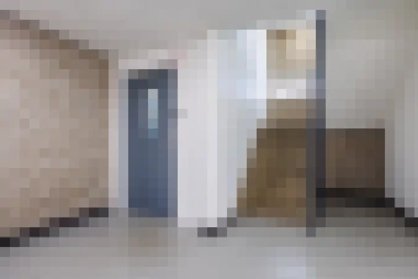 Heuvel 115 Druten thumbnail 6