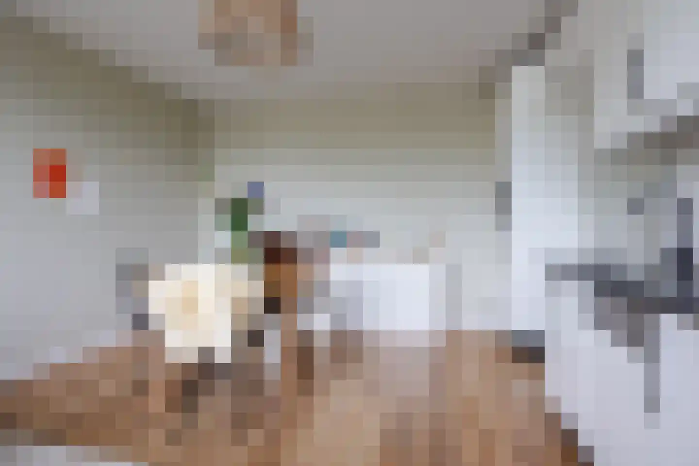 Heuvel 115 Druten thumbnail 8