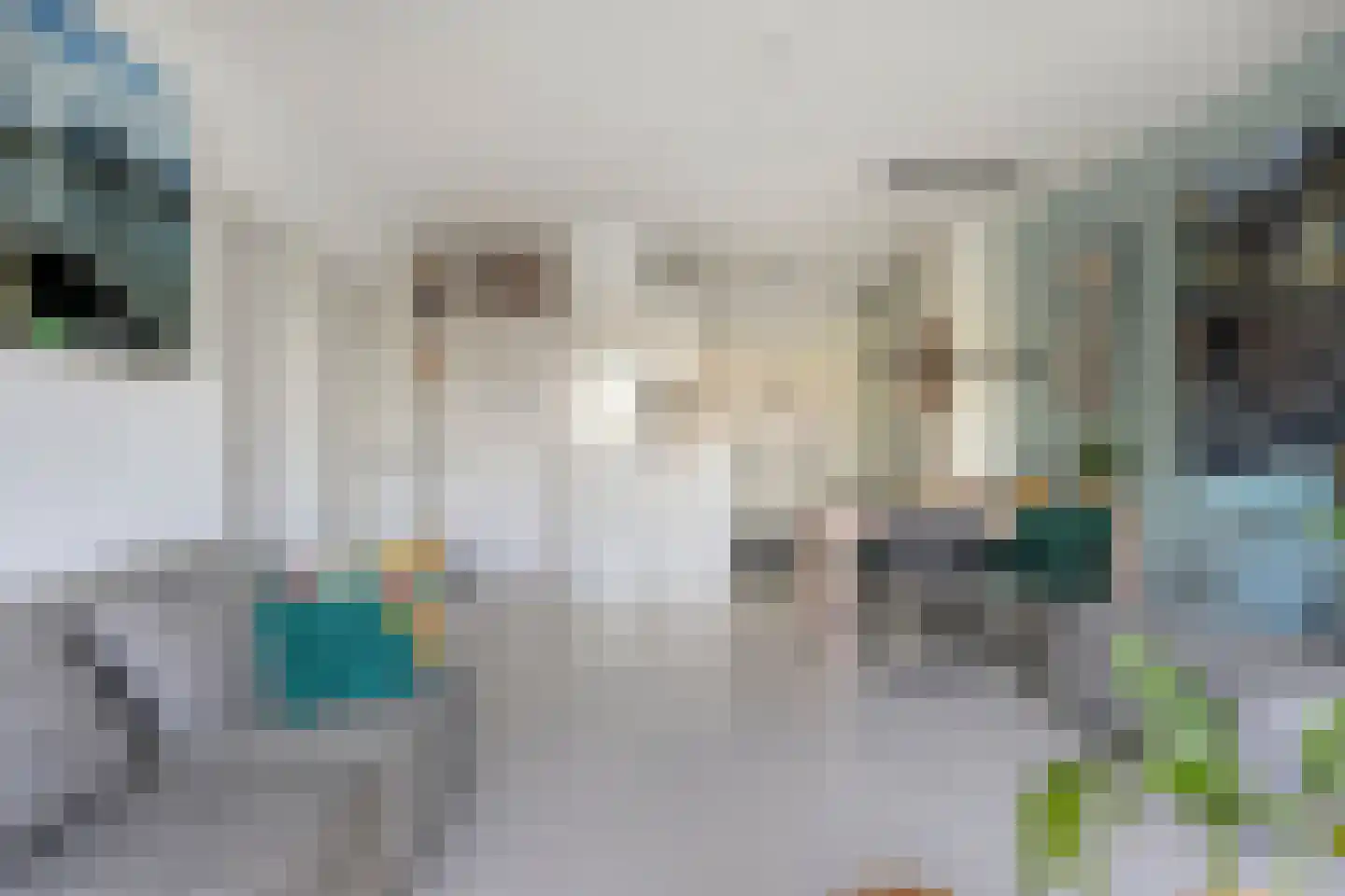 Heuvel 121 Druten thumbnail 10