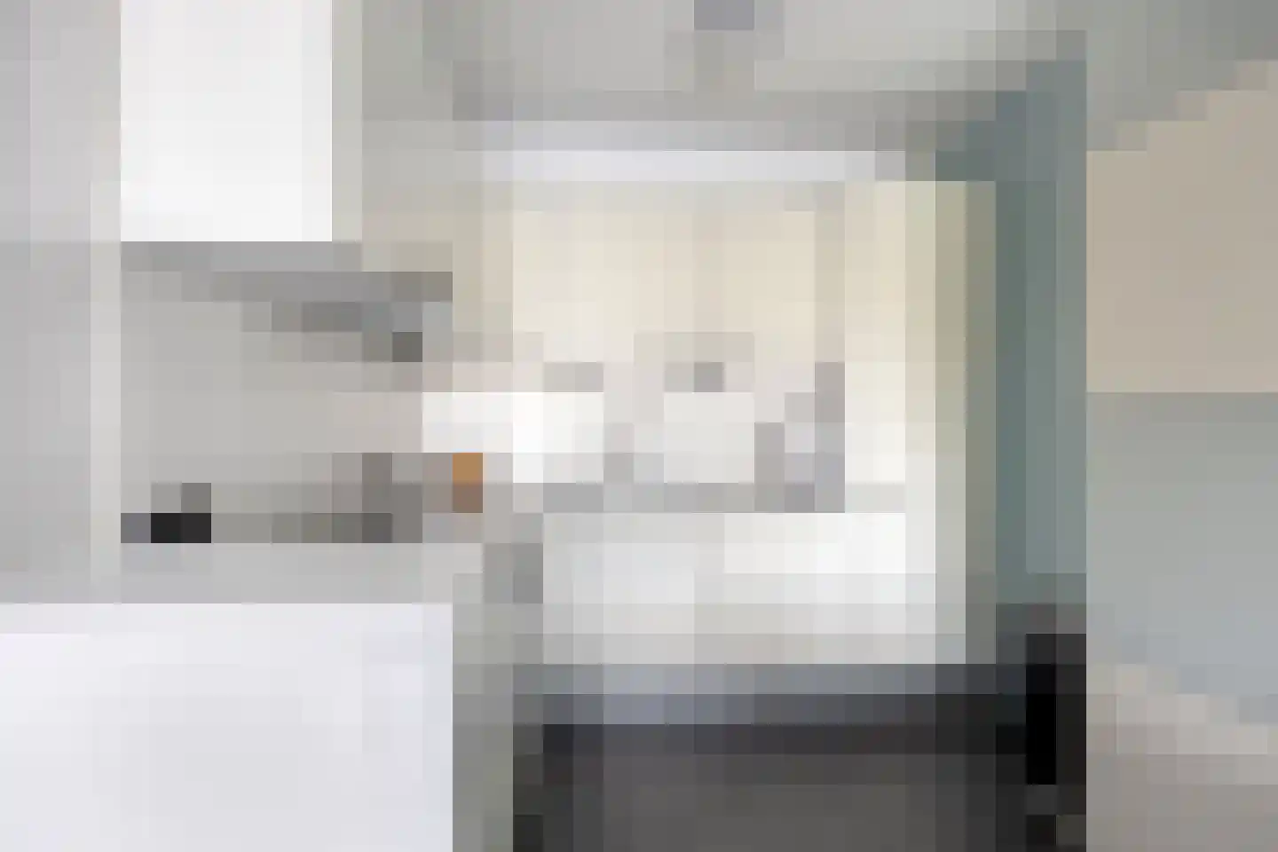 Heuvel 121 Druten thumbnail 12