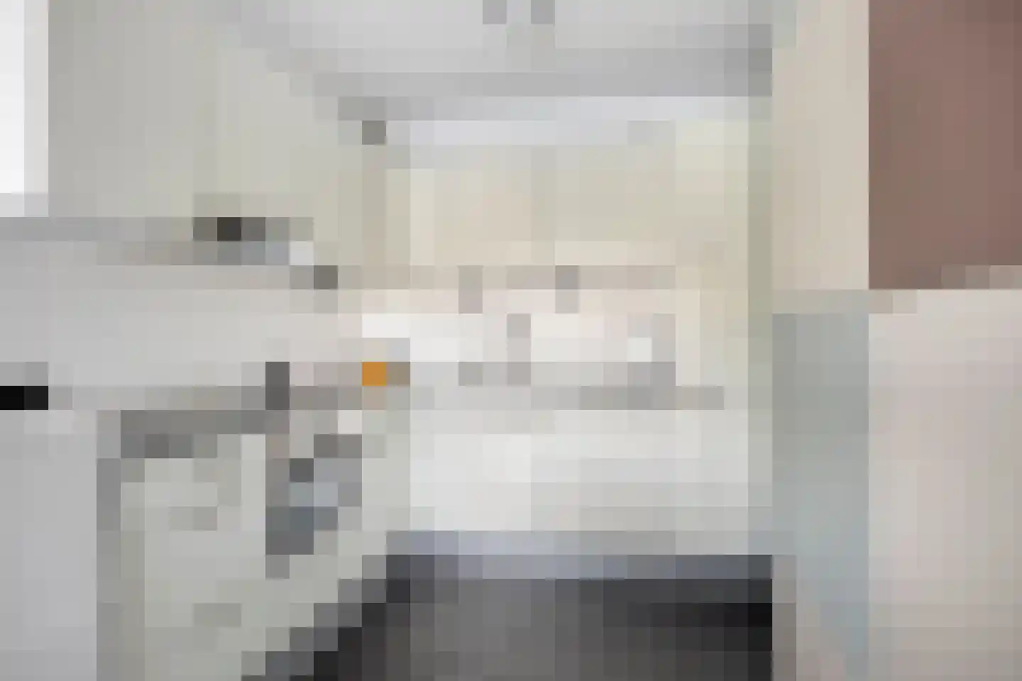 Heuvel 121 Druten thumbnail 13