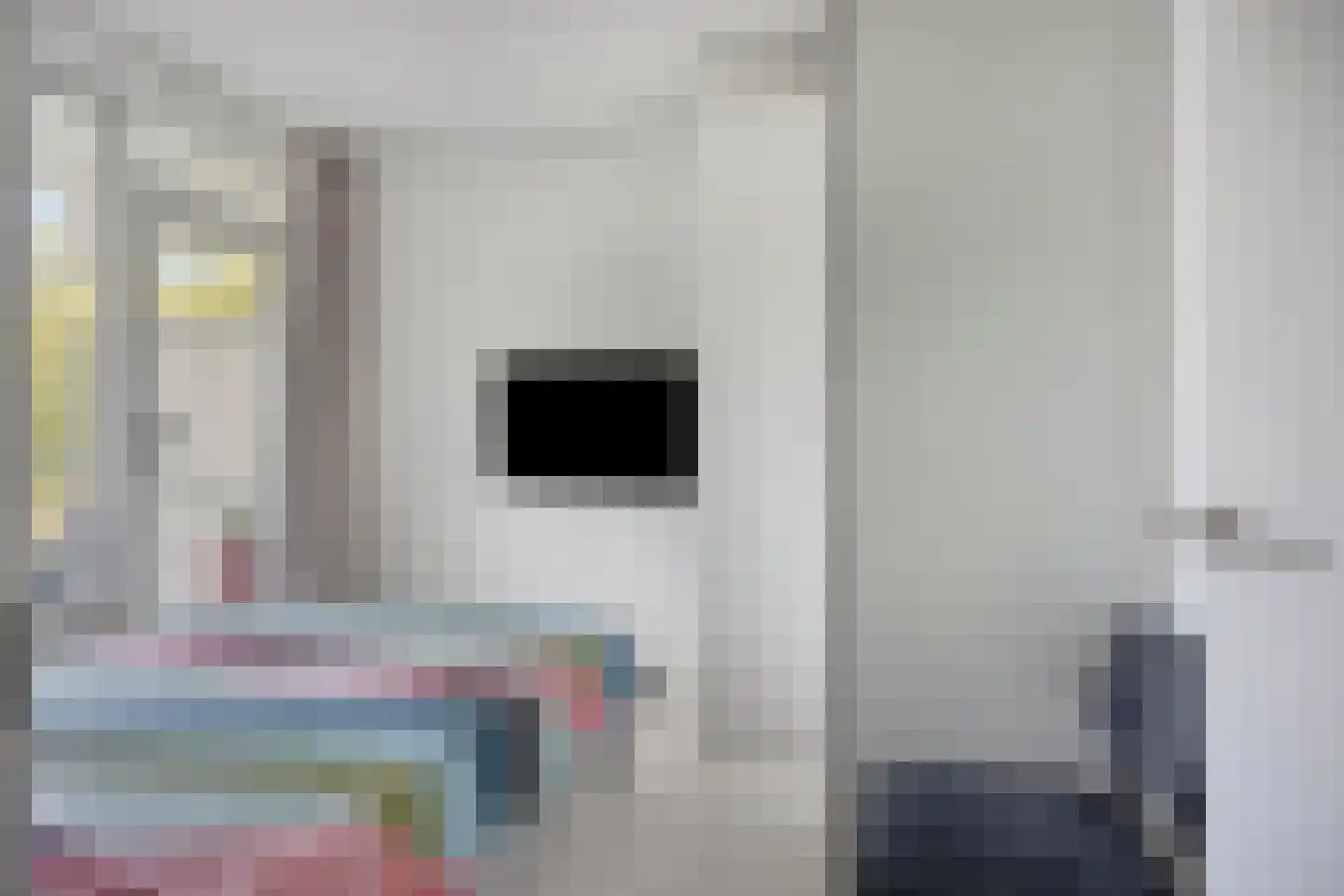 Heuvel 121 Druten thumbnail 15