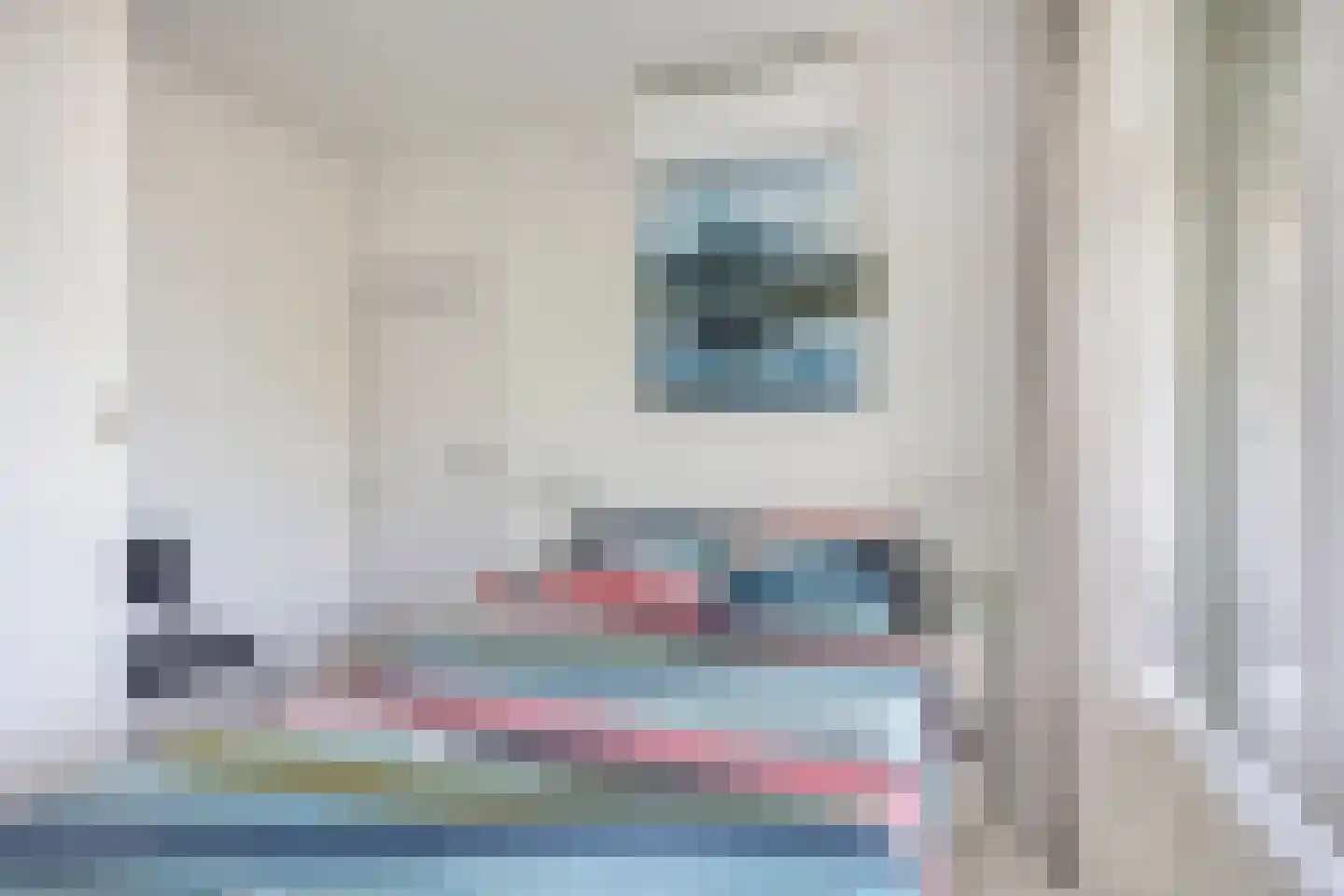 Heuvel 121 Druten thumbnail 16