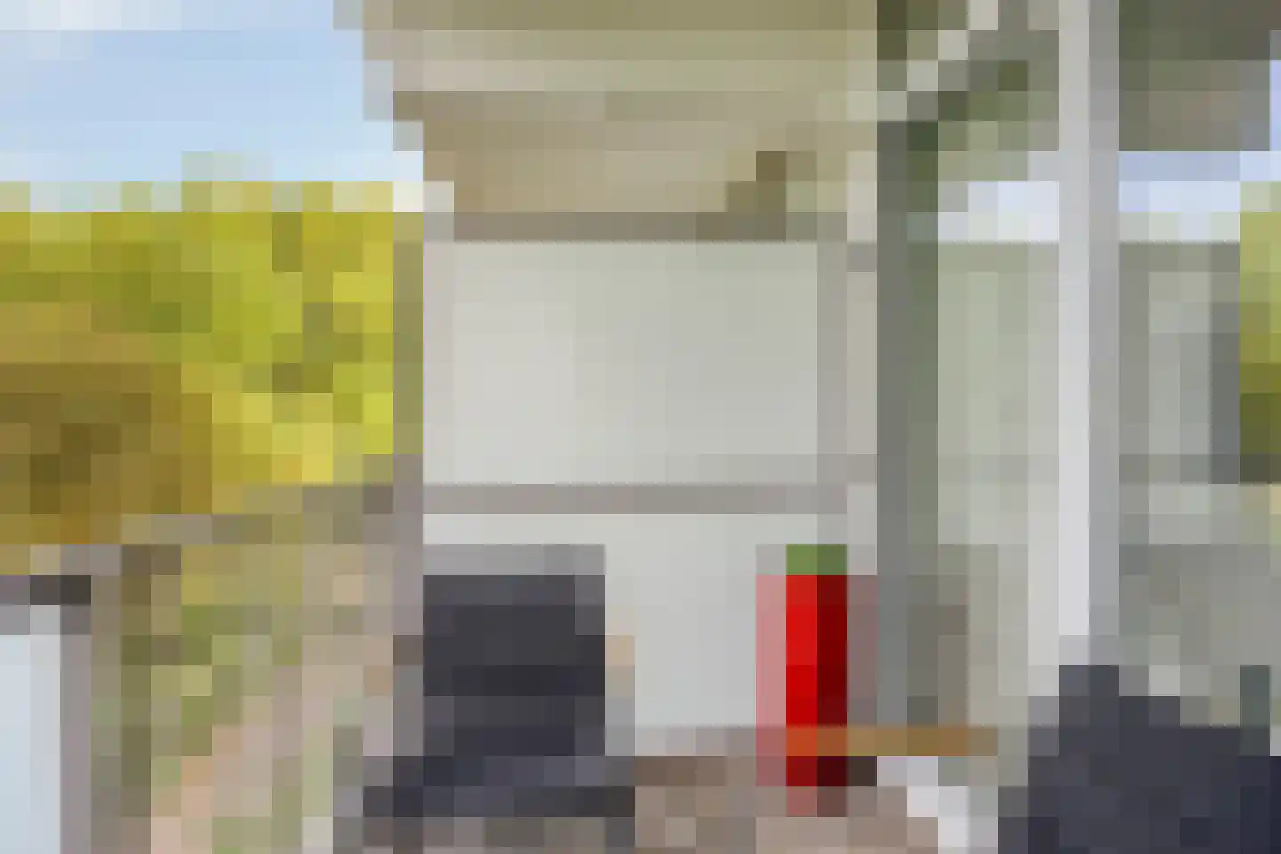 Heuvel 121 Druten thumbnail 22