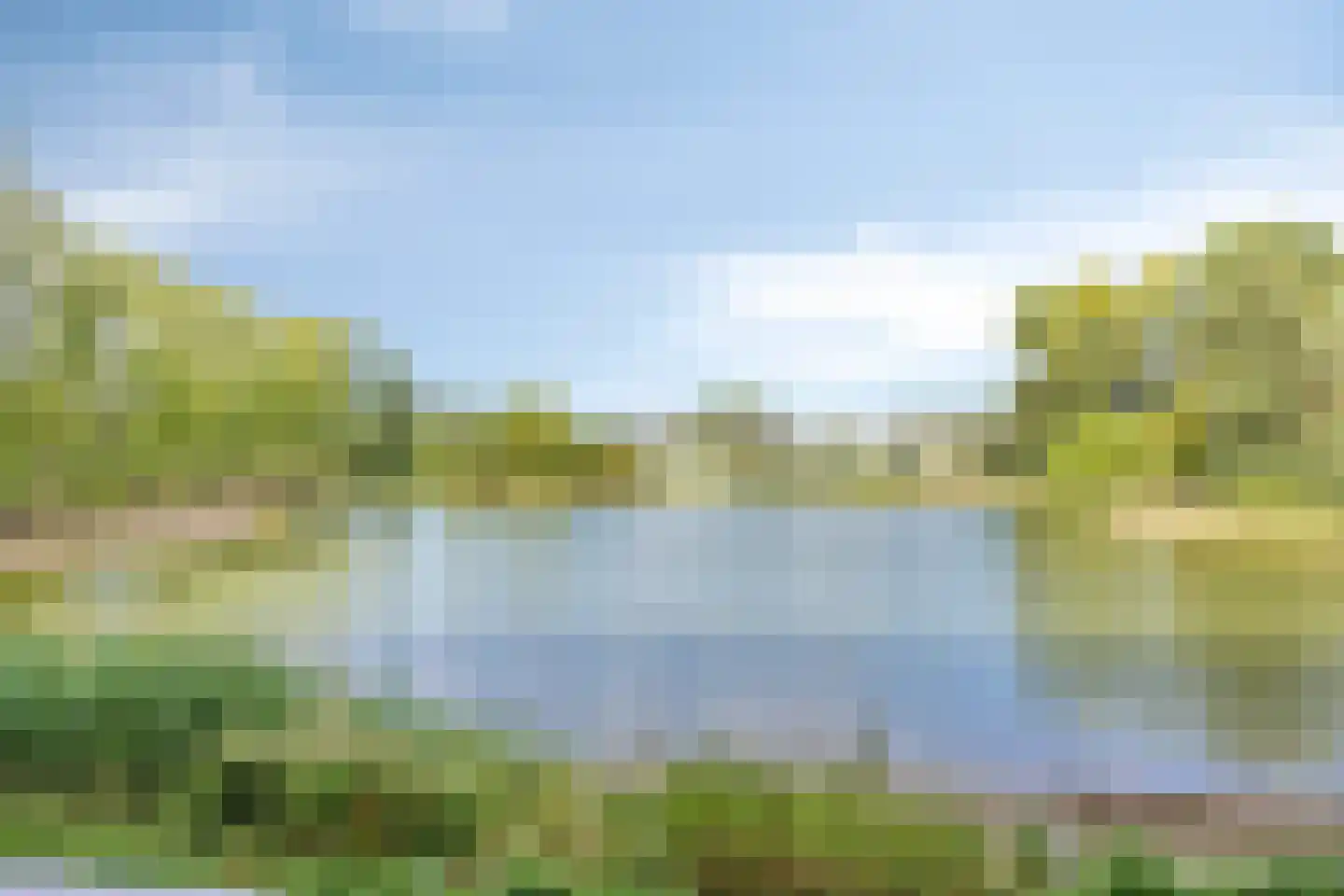 Heuvel 121 Druten thumbnail 23
