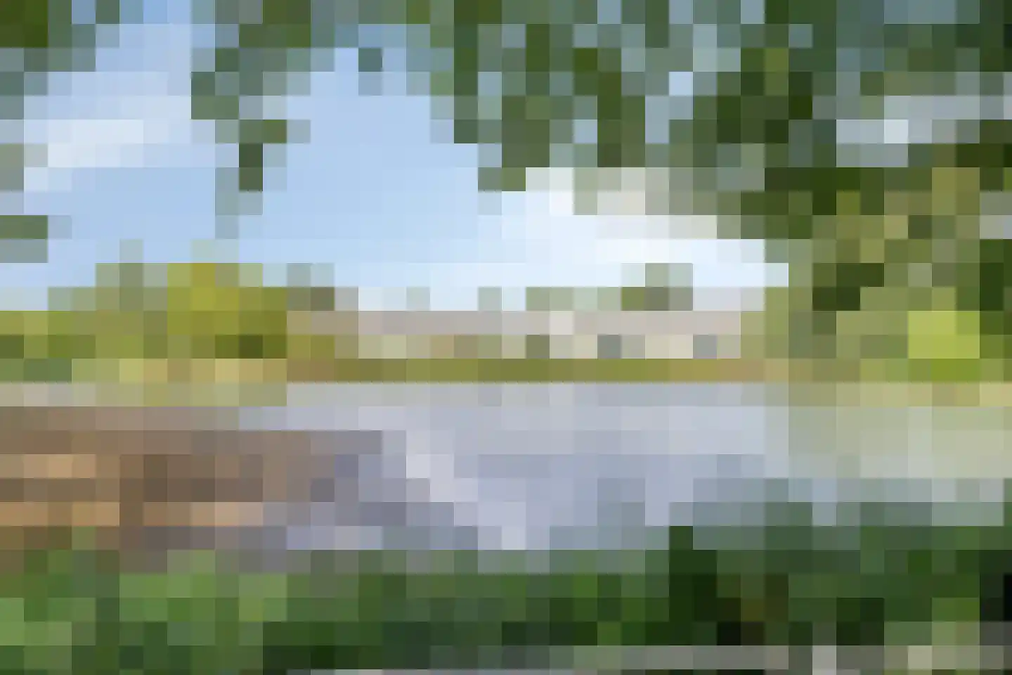 Heuvel 121 Druten thumbnail 25