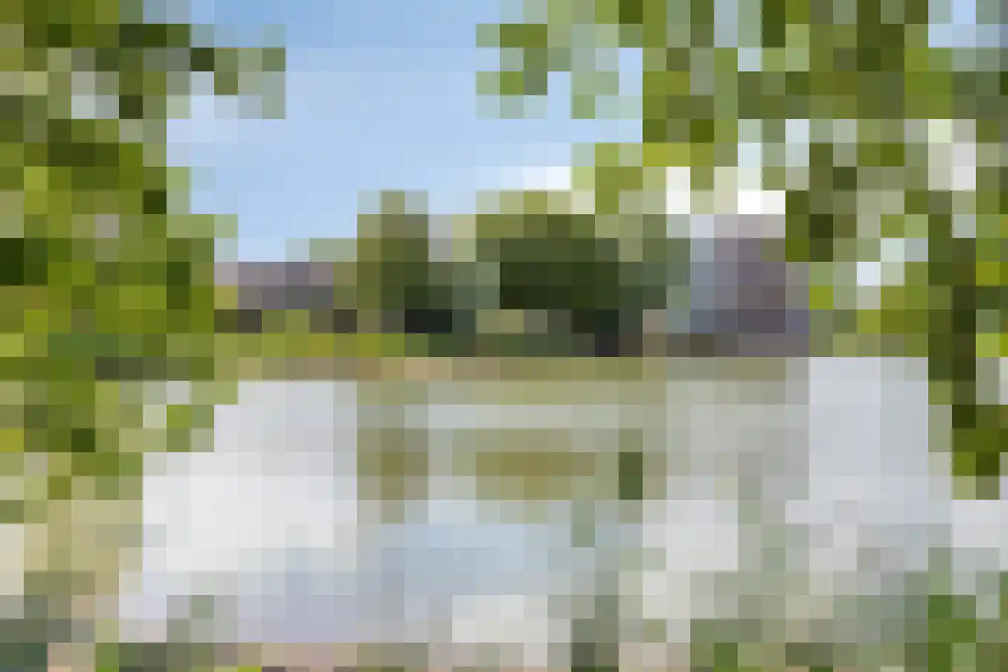 Heuvel 121 Druten thumbnail 26