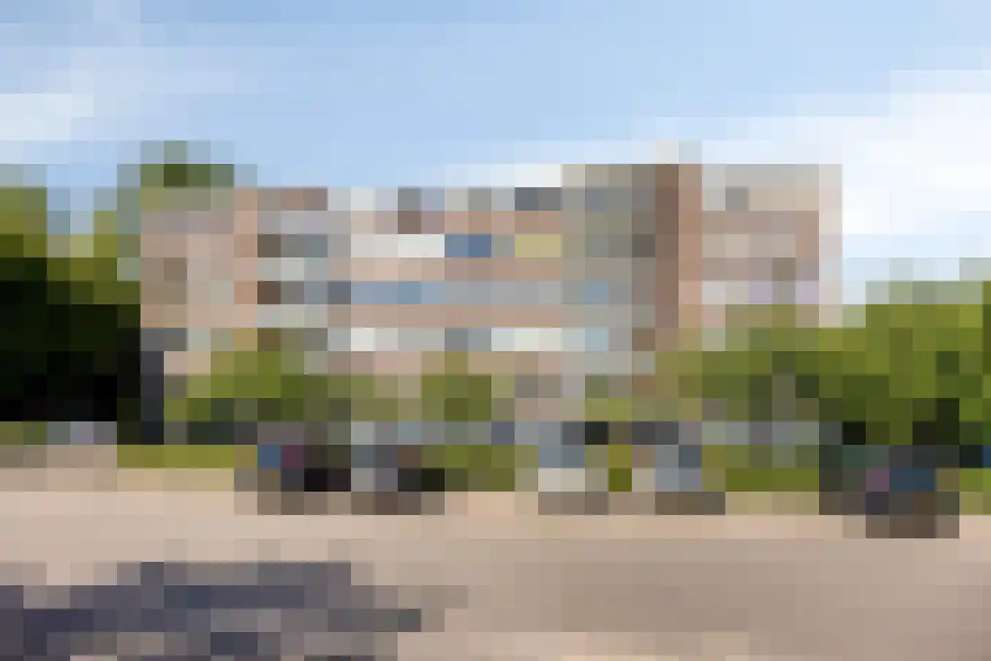 Heuvel 121 Druten thumbnail 5