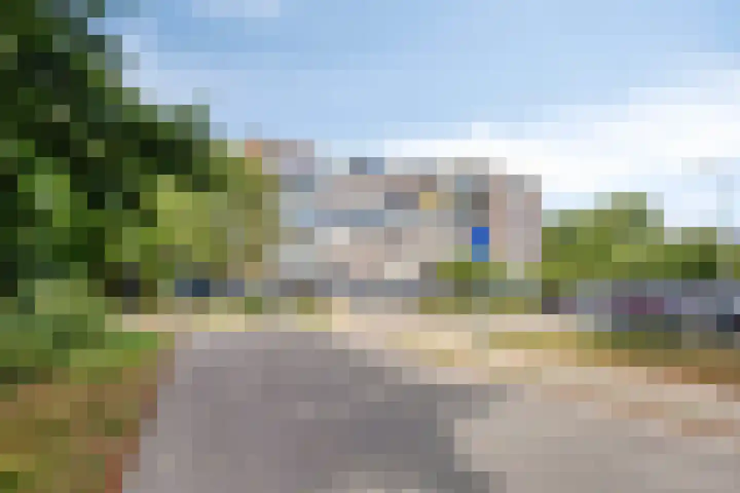 Heuvel 121 Druten thumbnail 6