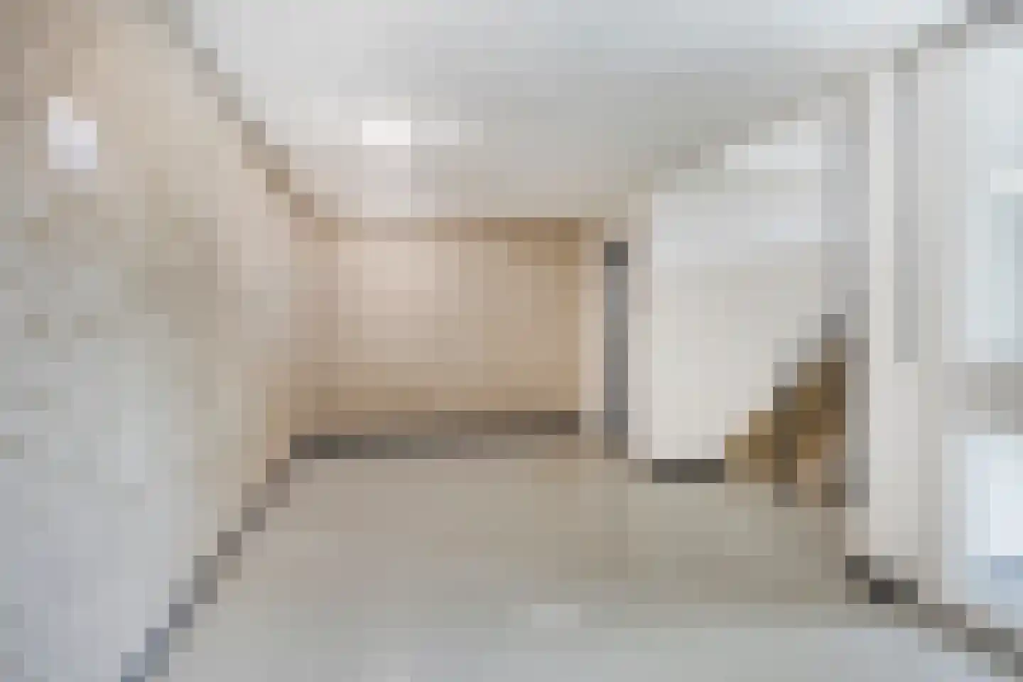 Heuvel 121 Druten thumbnail 7