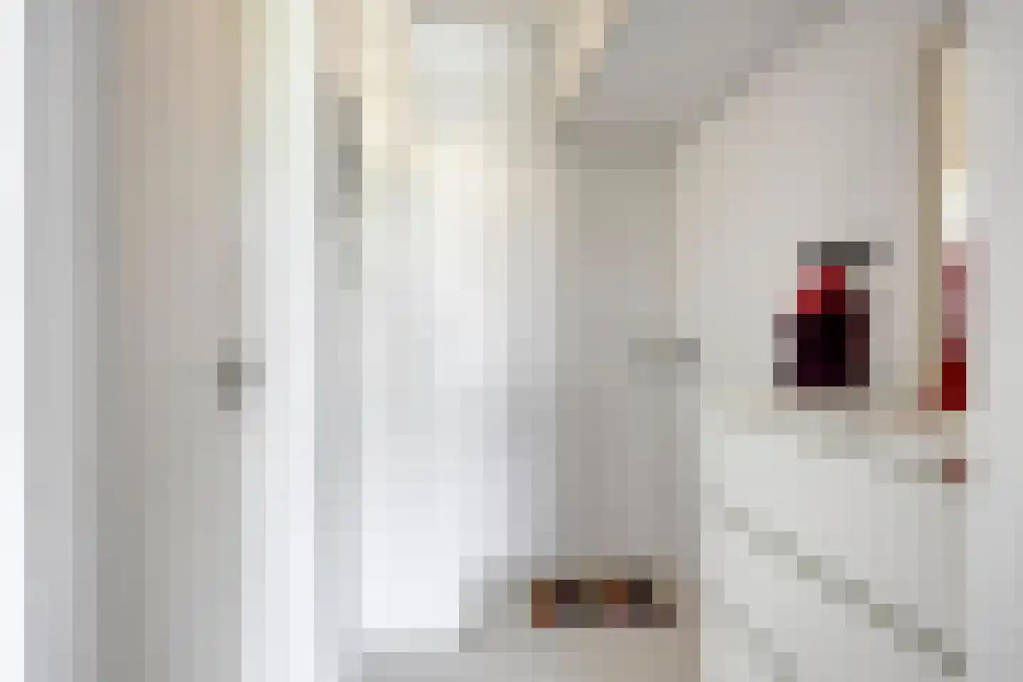 Heuvel 121 Druten thumbnail 8