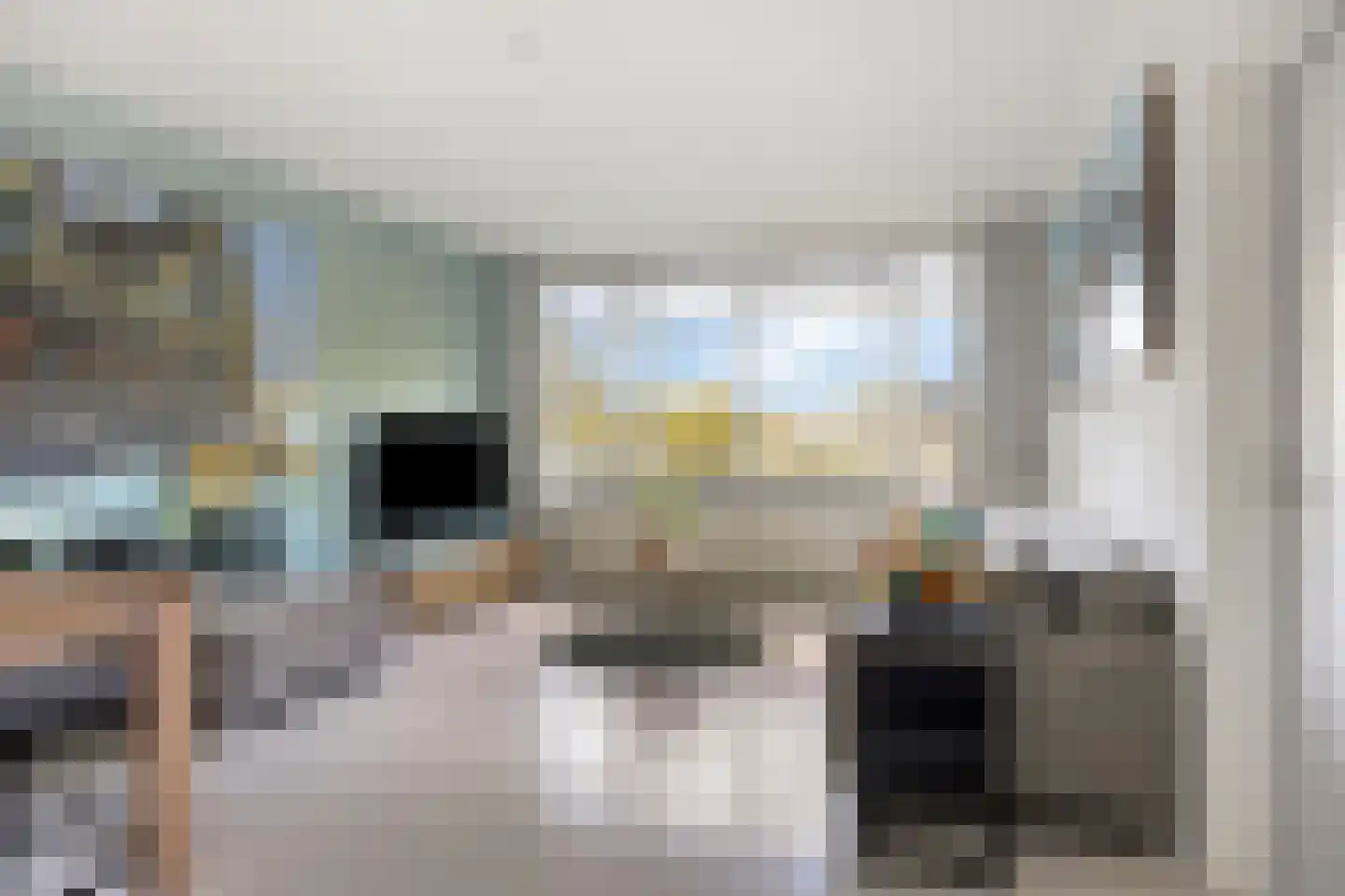 Heuvel 121 Druten thumbnail 9