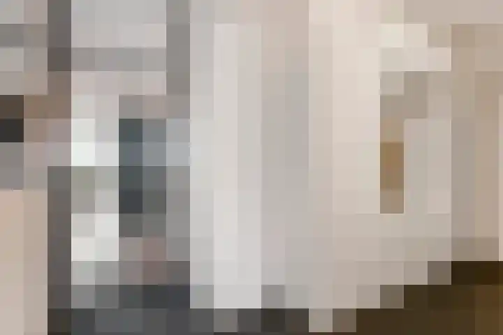 Heuvel 127 Druten thumbnail 14