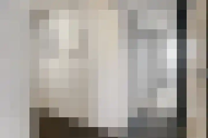 Heuvel 127 Druten thumbnail 15