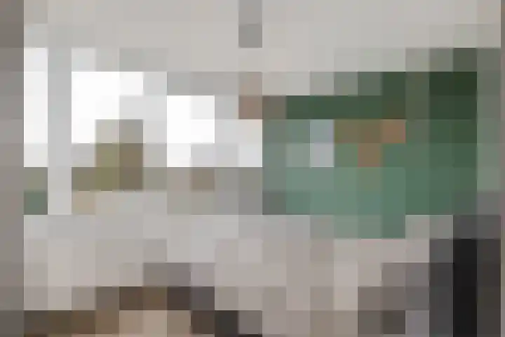 Heuvel 127 Druten thumbnail 16