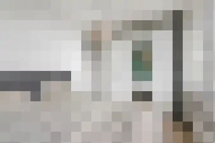 Heuvel 127 Druten thumbnail 17