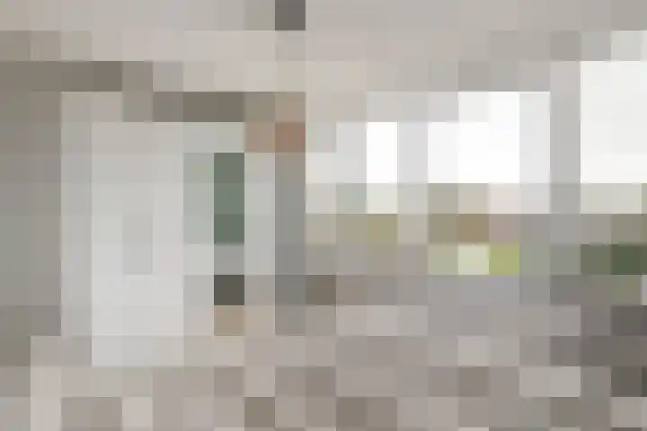 Heuvel 127 Druten thumbnail 18