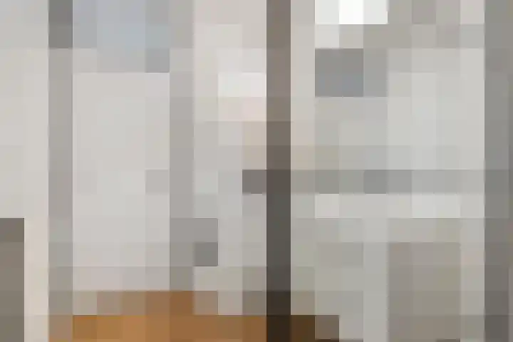 Heuvel 127 Druten thumbnail 20
