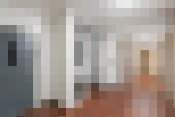 Heuvel 127 Druten thumbnail 25