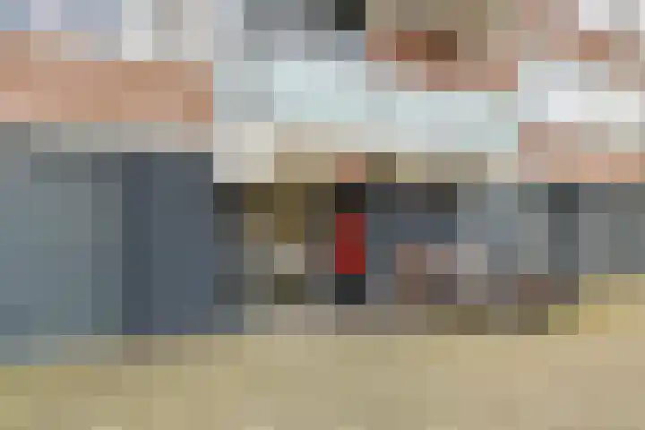 Heuvel 127 Druten thumbnail 26