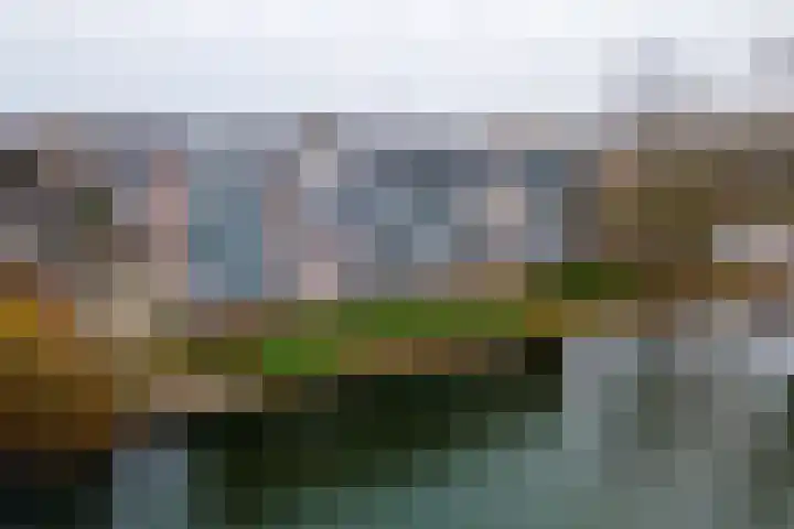 Heuvel 127 Druten thumbnail 27