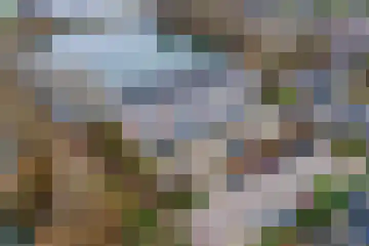 Heuvel 127 Druten thumbnail 28