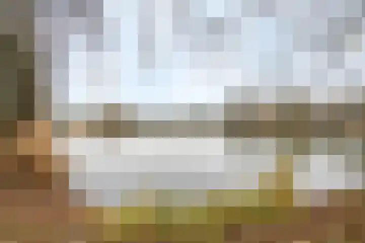 Heuvel 127 Druten thumbnail 30