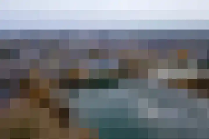 Heuvel 127 Druten thumbnail 31