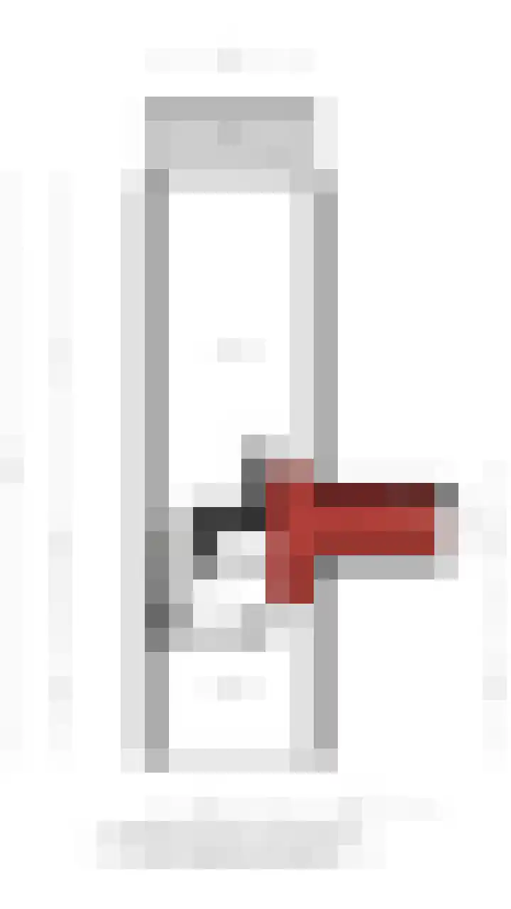 Heuvel 127 Druten thumbnail 32
