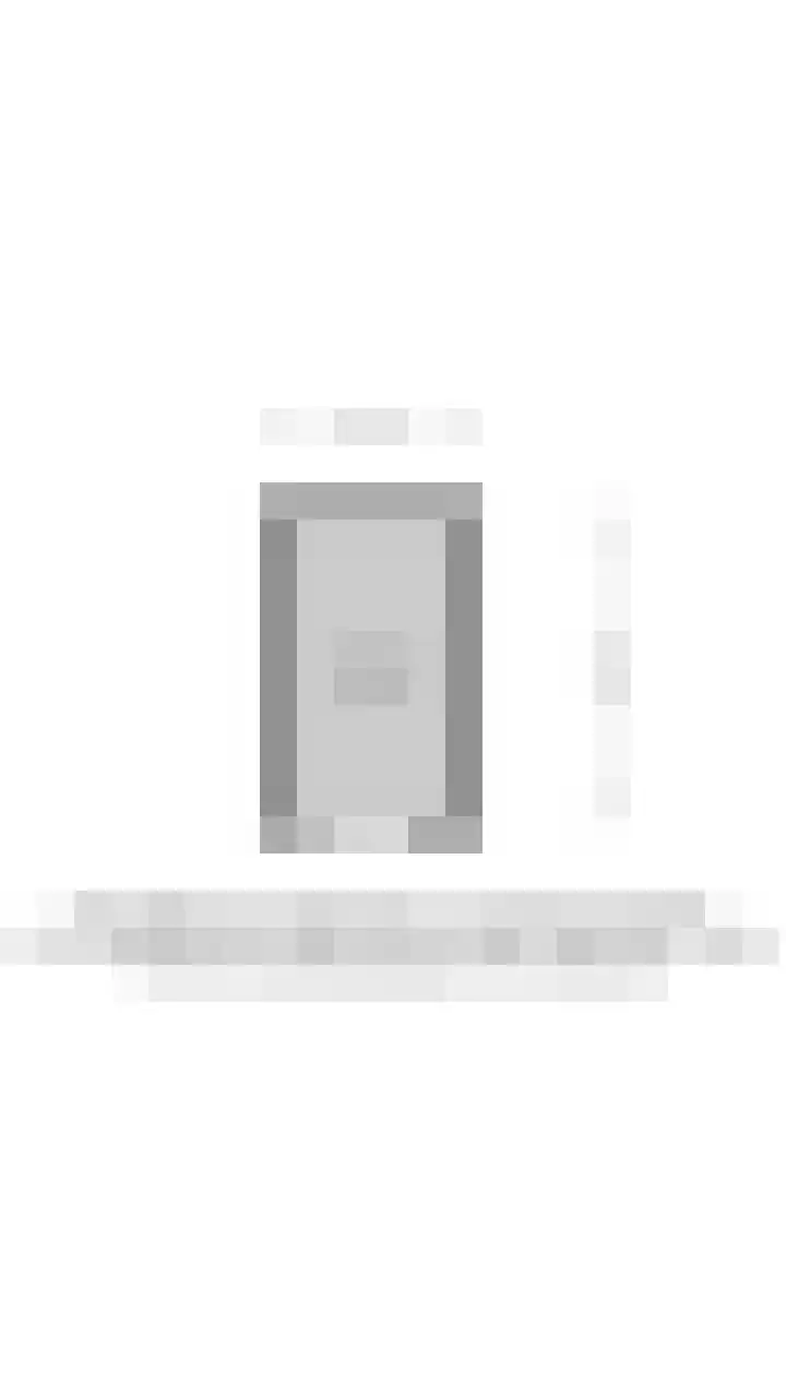 Heuvel 127 Druten thumbnail 33