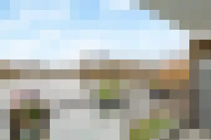 Heuvel 127 Druten thumbnail 8