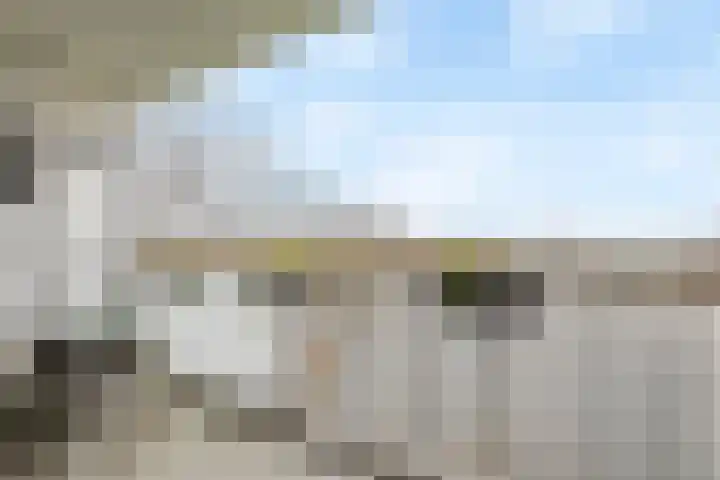 Heuvel 127 Druten thumbnail 9