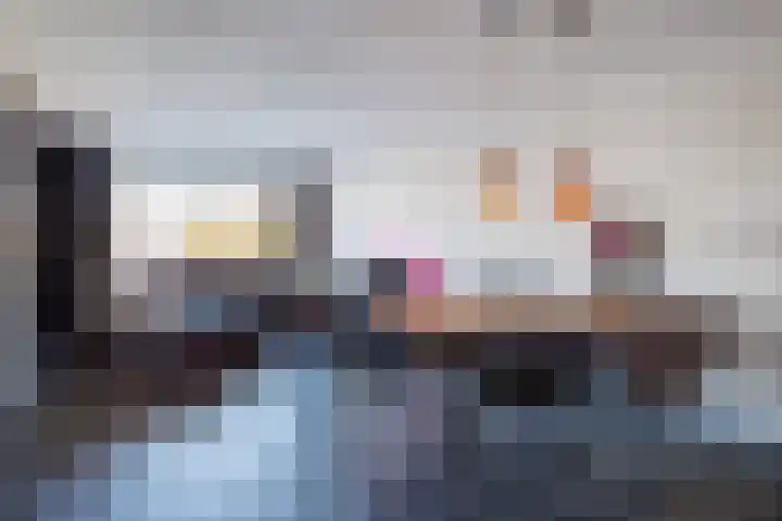 Heuvel 133 Druten thumbnail 10