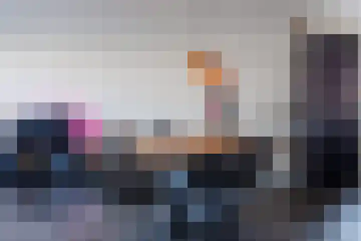Heuvel 133 Druten thumbnail 11