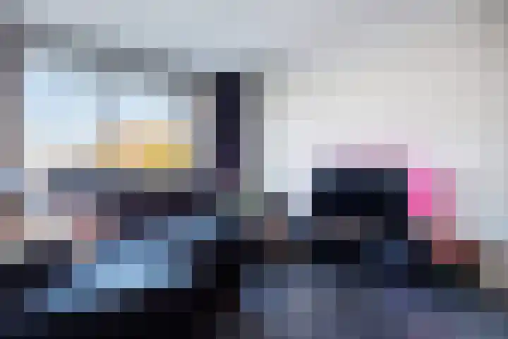 Heuvel 133 Druten thumbnail 12