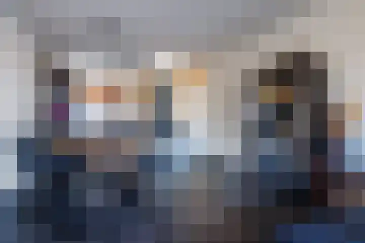 Heuvel 133 Druten thumbnail 13