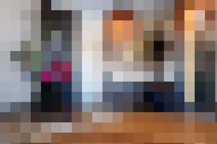 Heuvel 133 Druten thumbnail 14