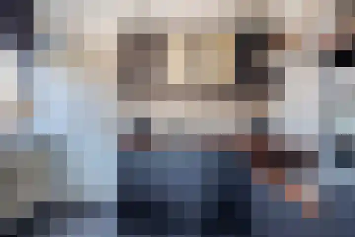 Heuvel 133 Druten thumbnail 15