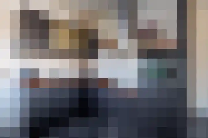 Heuvel 133 Druten thumbnail 16