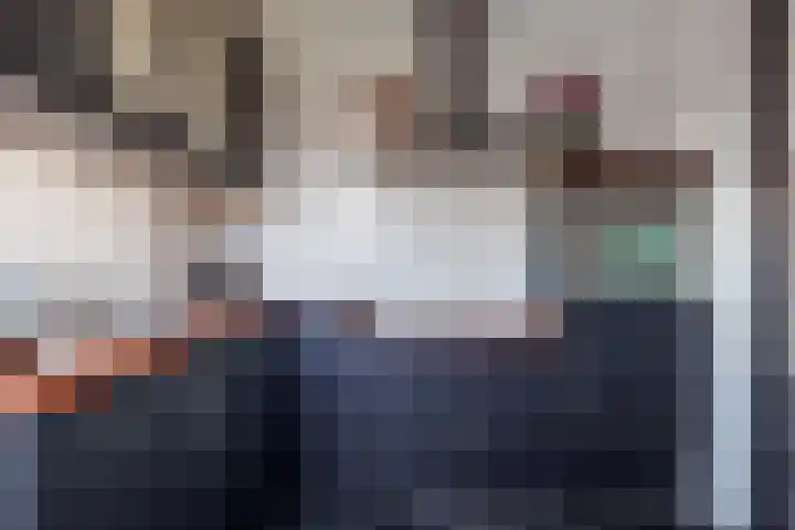Heuvel 133 Druten thumbnail 17