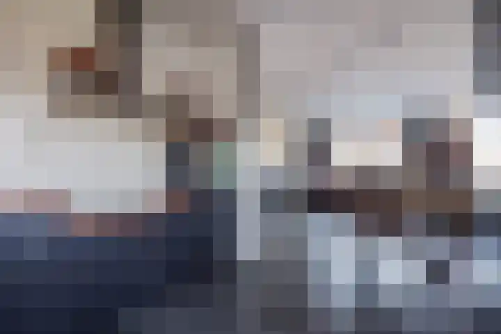 Heuvel 133 Druten thumbnail 18
