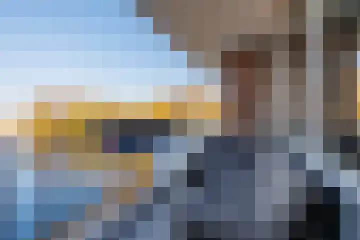 Heuvel 133 Druten thumbnail 19
