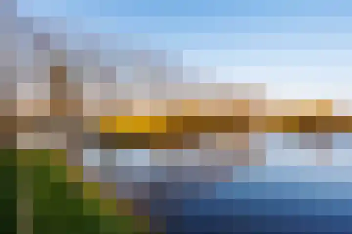 Heuvel 133 Druten thumbnail 20